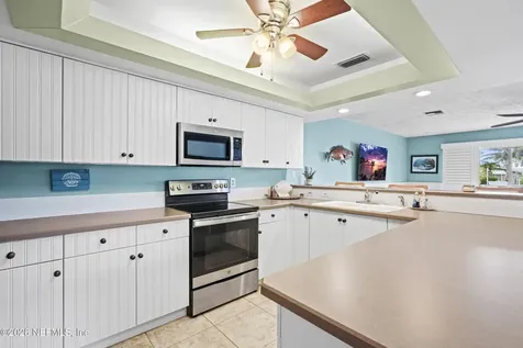 2500 Harbour Cove Drive Fort Pierce FL 34949