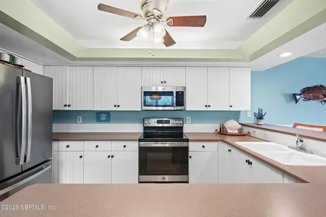 2500 Harbour Cove Drive Fort Pierce FL 34949