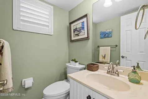 2500 Harbour Cove Drive Fort Pierce FL 34949