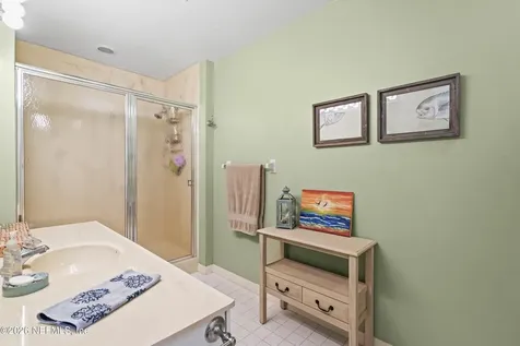 2500 Harbour Cove Drive Fort Pierce FL 34949
