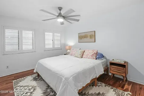 2500 Harbour Cove Drive Fort Pierce FL 34949