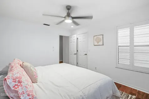 2500 Harbour Cove Drive Fort Pierce FL 34949