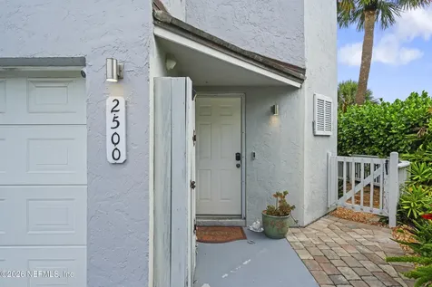 2500 Harbour Cove Drive Fort Pierce FL 34949