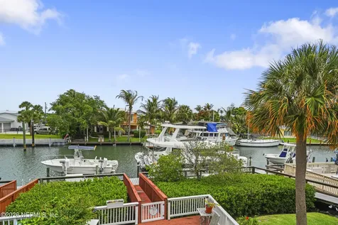 2500 Harbour Cove Drive Fort Pierce FL 34949