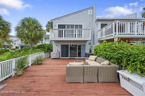 2500 Harbour Cove Drive Fort Pierce FL 34949