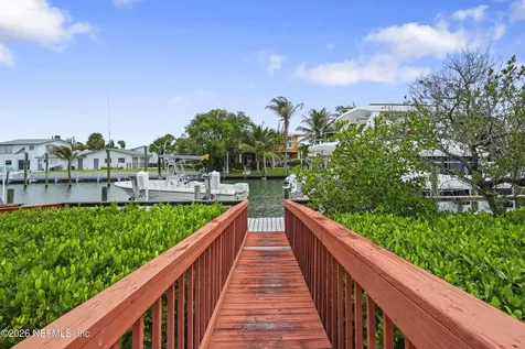 2500 Harbour Cove Drive Fort Pierce FL 34949