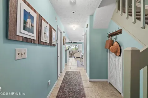 2500 Harbour Cove Drive Fort Pierce FL 34949
