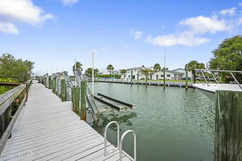 2500 Harbour Cove Drive Fort Pierce FL 34949