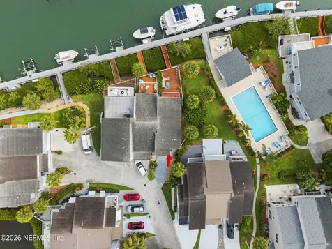 2500 Harbour Cove Drive Fort Pierce FL 34949