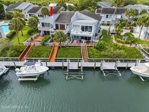 2500 Harbour Cove Drive Fort Pierce FL 34949