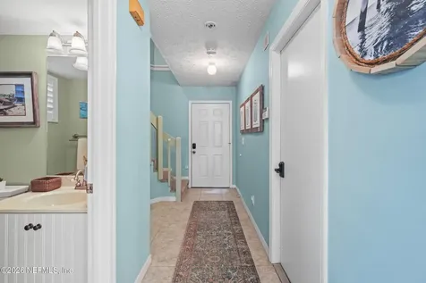 2500 Harbour Cove Drive Fort Pierce FL 34949