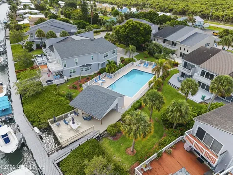 2500 Harbour Cove Drive Fort Pierce FL 34949