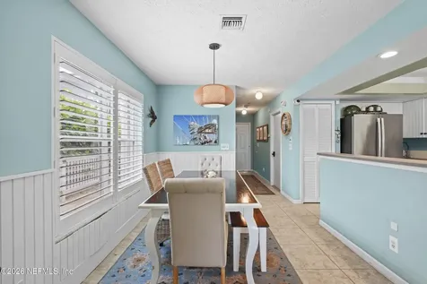 2500 Harbour Cove Drive Fort Pierce FL 34949
