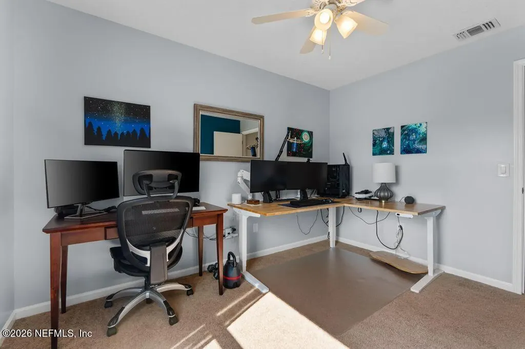 3915 Meadowview Drive N Jacksonville FL 32225