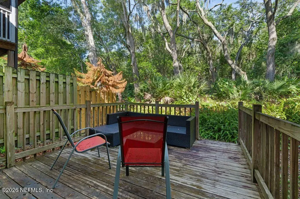 3915 Meadowview Drive N Jacksonville FL 32225