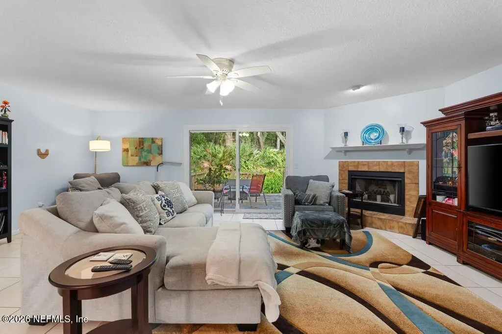 3915 Meadowview Drive N Jacksonville FL 32225