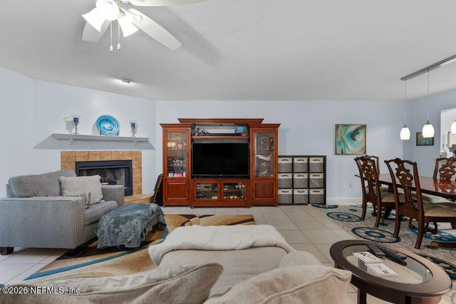 3915 Meadowview Drive N Jacksonville FL 32225