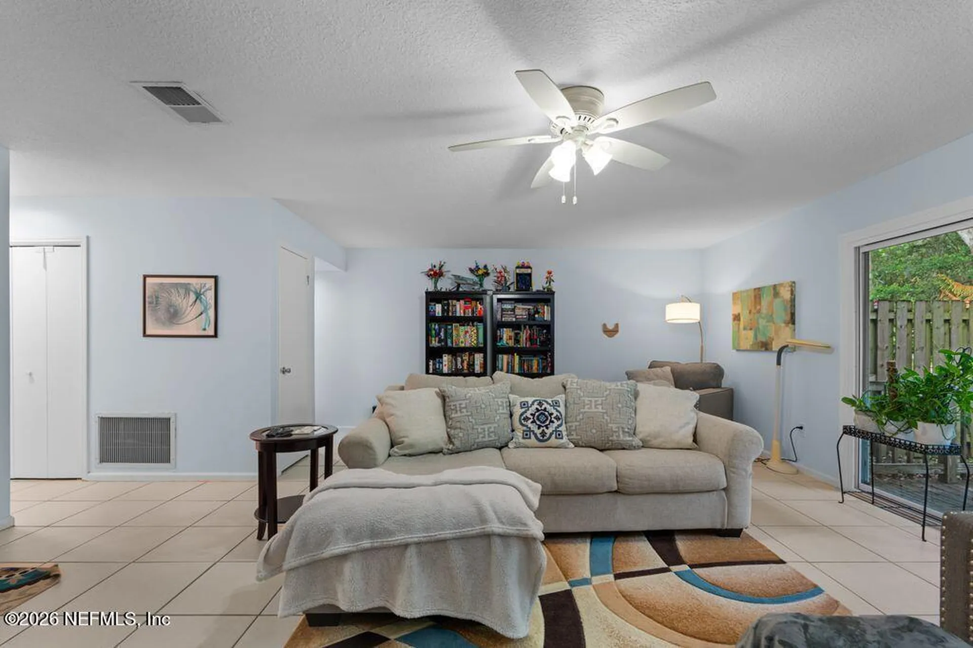 3915 Meadowview Drive N Jacksonville FL 32225