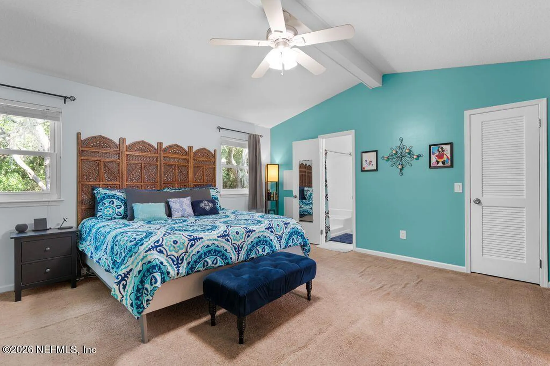 3915 Meadowview Drive N Jacksonville FL 32225