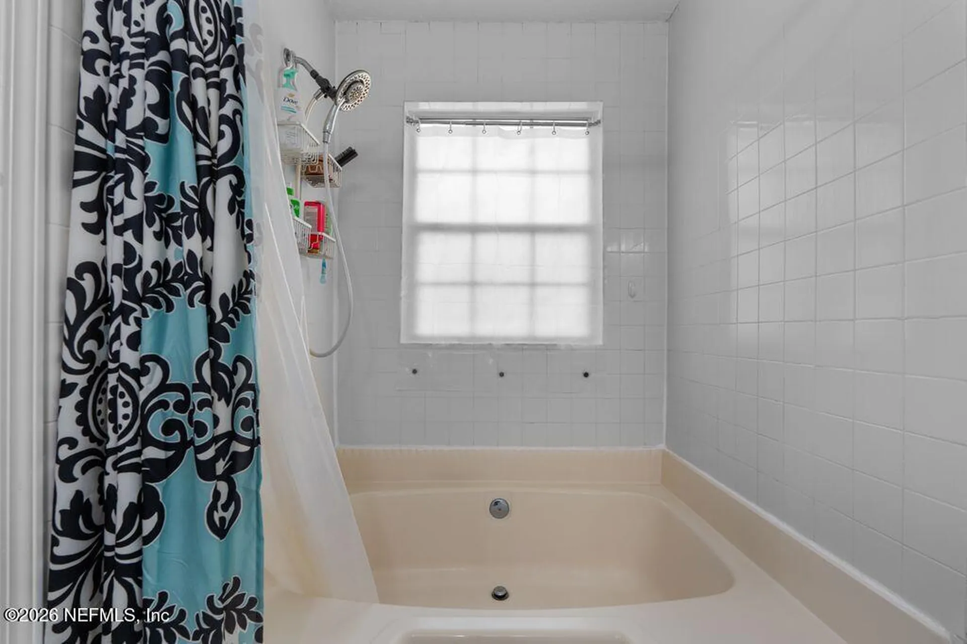 3915 Meadowview Drive N Jacksonville FL 32225