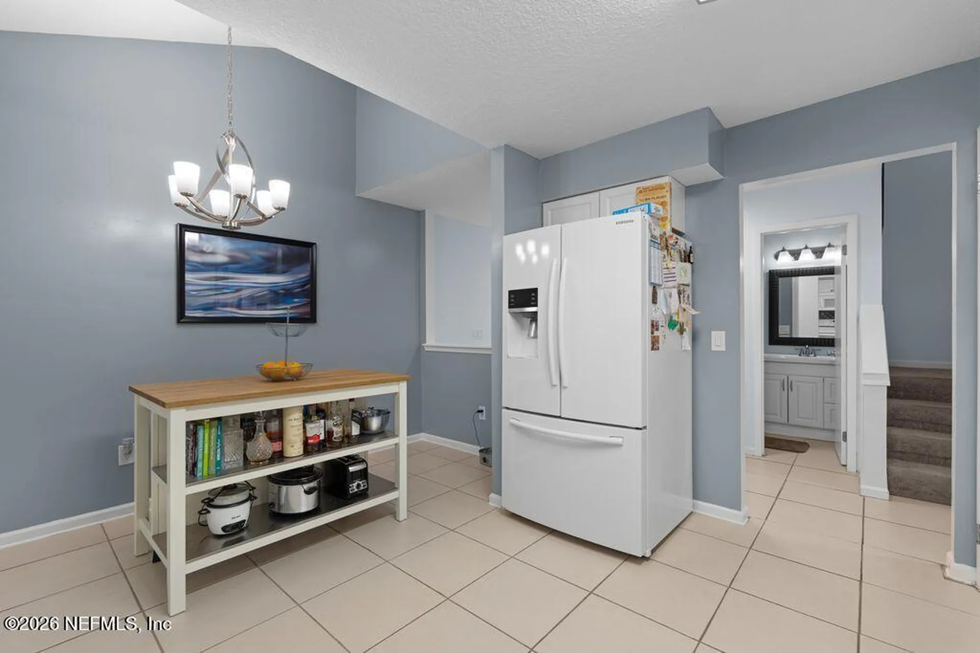 3915 Meadowview Drive N Jacksonville FL 32225
