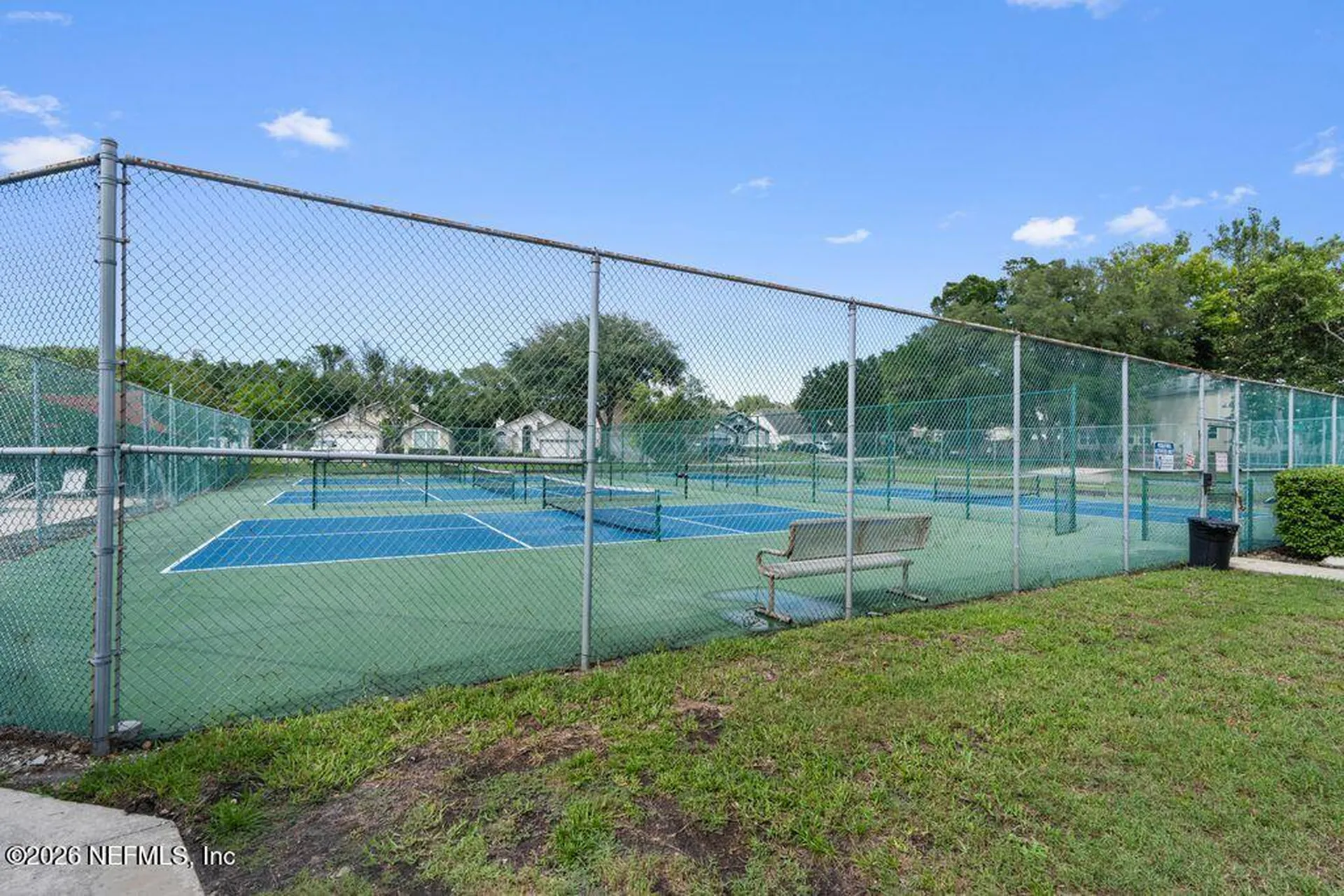 3915 Meadowview Drive N Jacksonville FL 32225