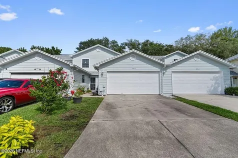 3915 Meadowview Drive N Jacksonville FL 32225