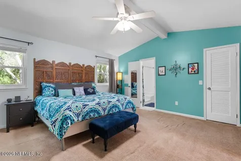 3915 Meadowview Drive N Jacksonville FL 32225