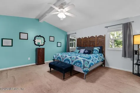 3915 Meadowview Drive N Jacksonville FL 32225