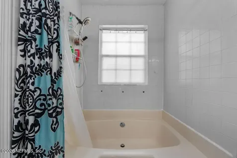 3915 Meadowview Drive N Jacksonville FL 32225
