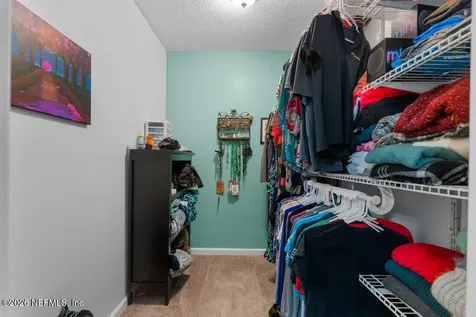 3915 Meadowview Drive N Jacksonville FL 32225