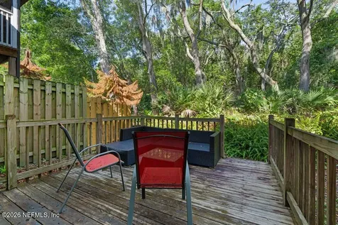 3915 Meadowview Drive N Jacksonville FL 32225