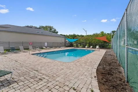 3915 Meadowview Drive N Jacksonville FL 32225