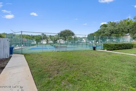 3915 Meadowview Drive N Jacksonville FL 32225