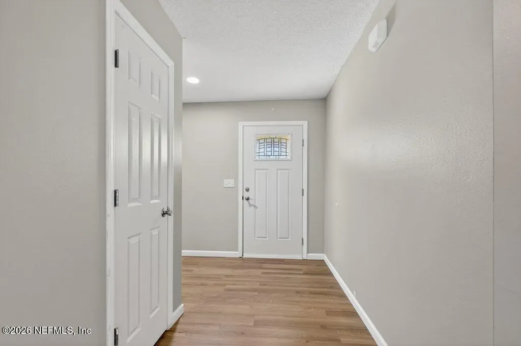 77137 Cobblestone Drive Yulee FL 32097