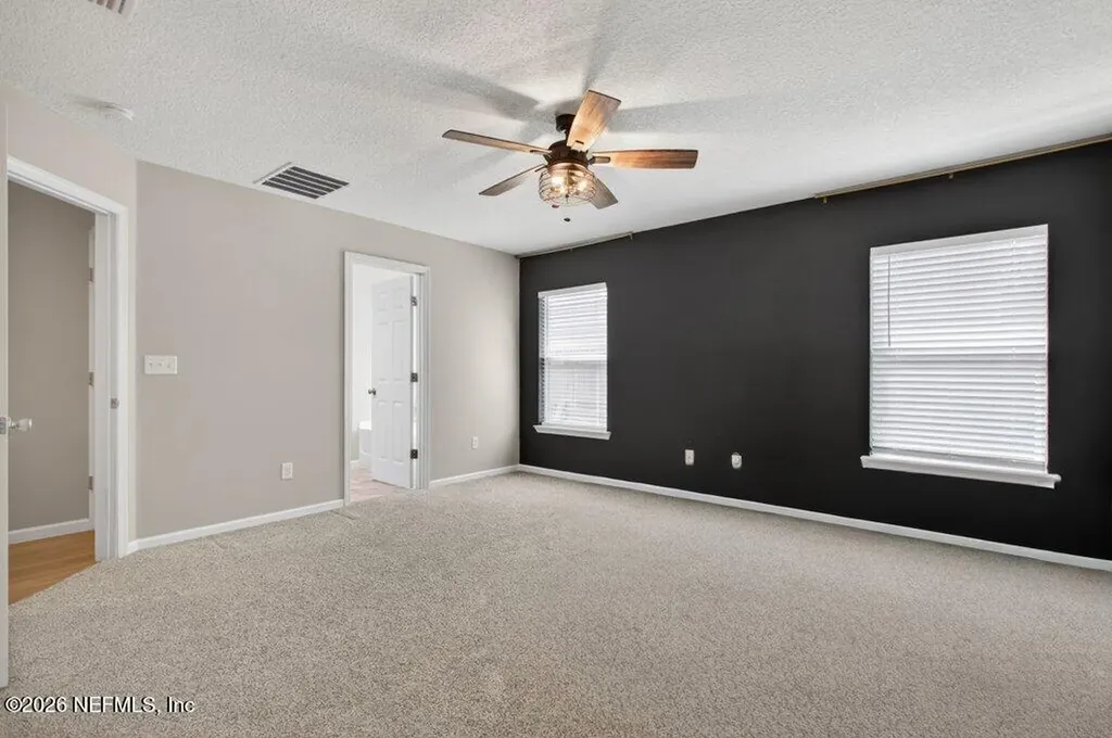 77137 Cobblestone Drive Yulee FL 32097