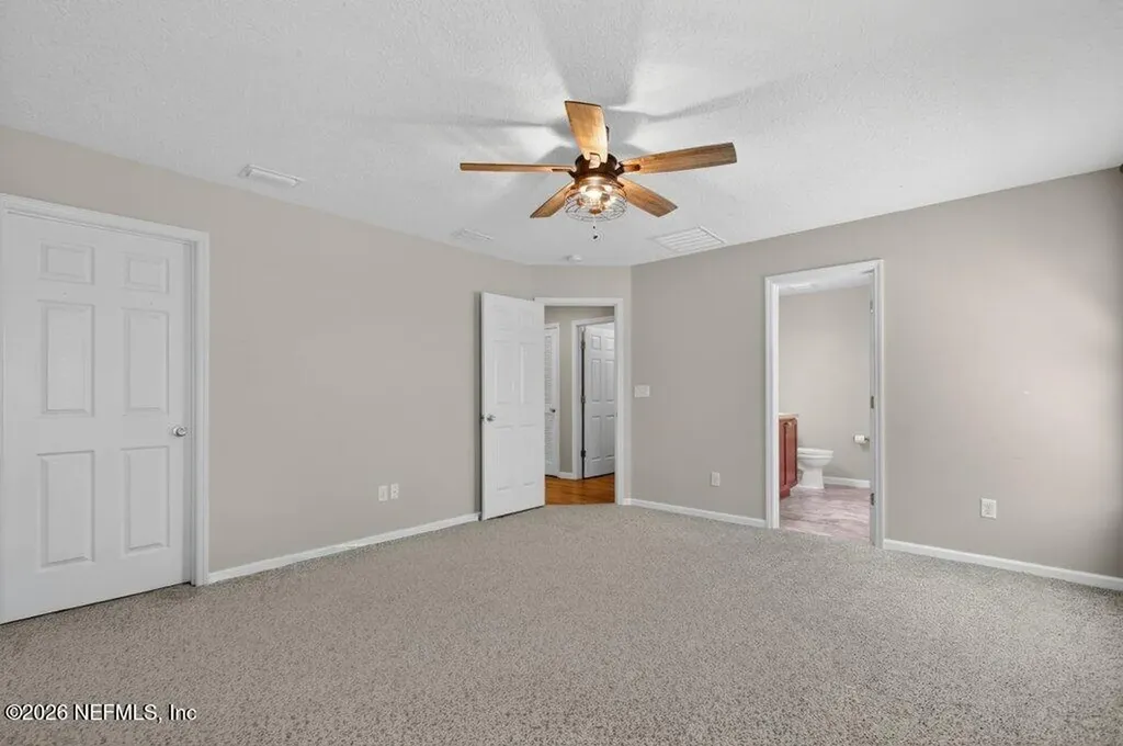 77137 Cobblestone Drive Yulee FL 32097