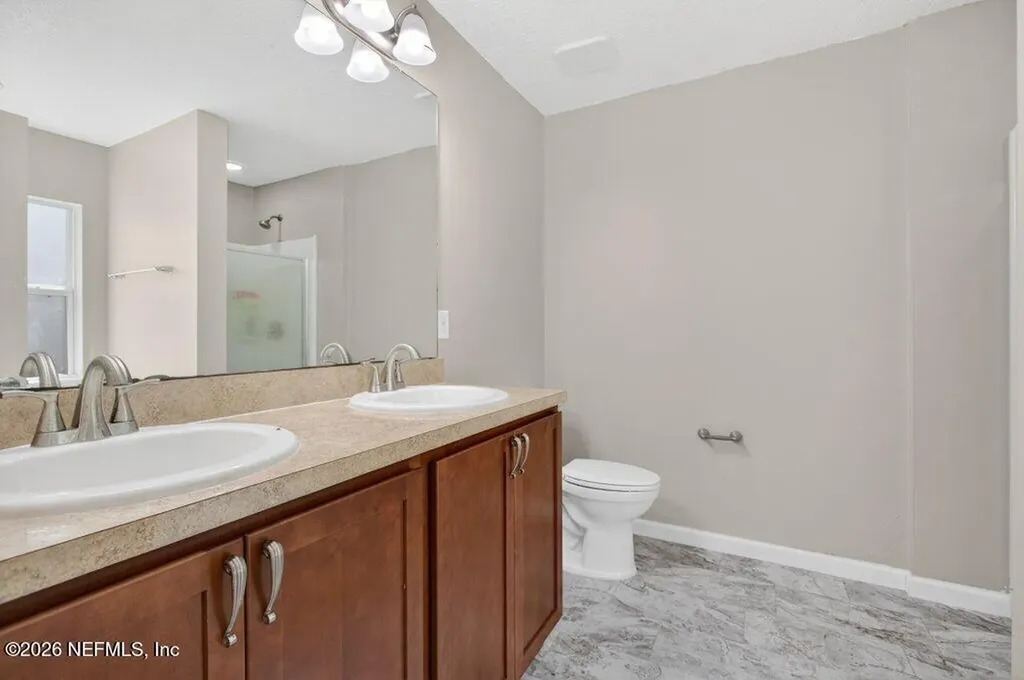 77137 Cobblestone Drive Yulee FL 32097