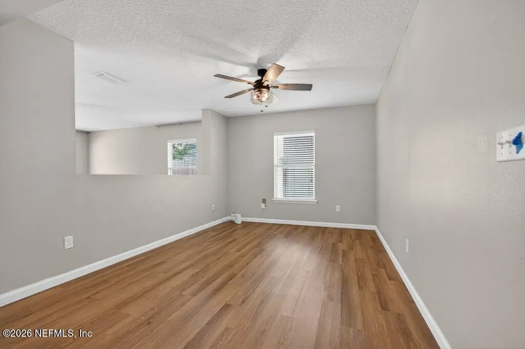 77137 Cobblestone Drive Yulee FL 32097