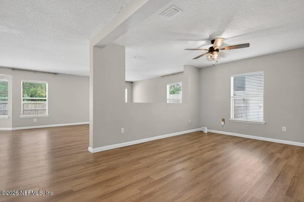 77137 Cobblestone Drive Yulee FL 32097