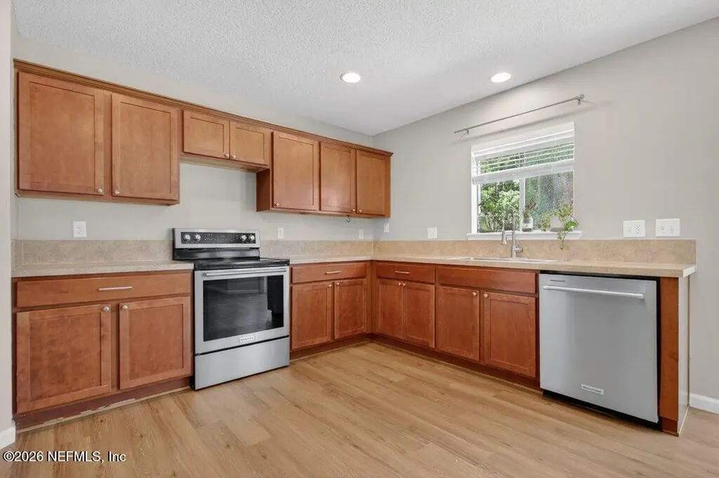 77137 Cobblestone Drive Yulee FL 32097