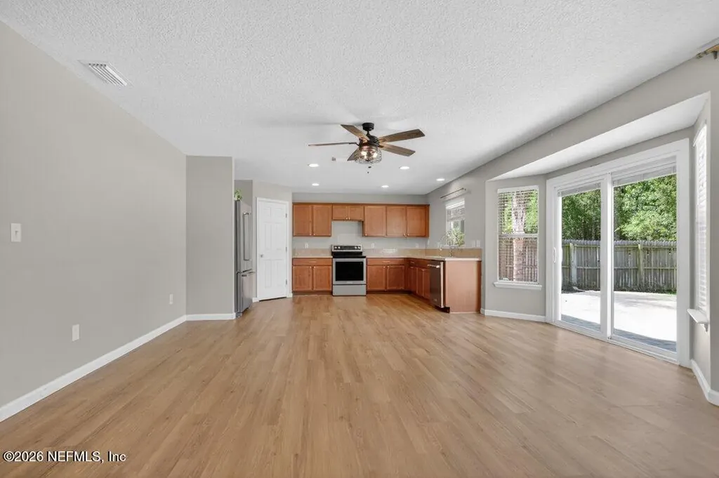 77137 Cobblestone Drive Yulee FL 32097