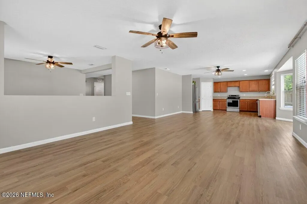 77137 Cobblestone Drive Yulee FL 32097
