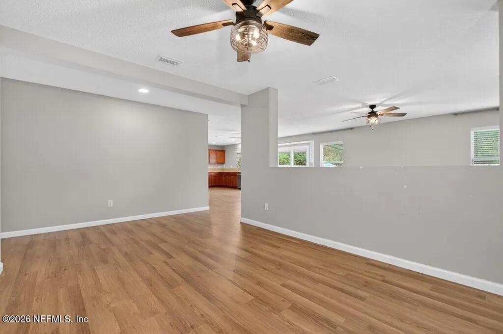 77137 Cobblestone Drive Yulee FL 32097