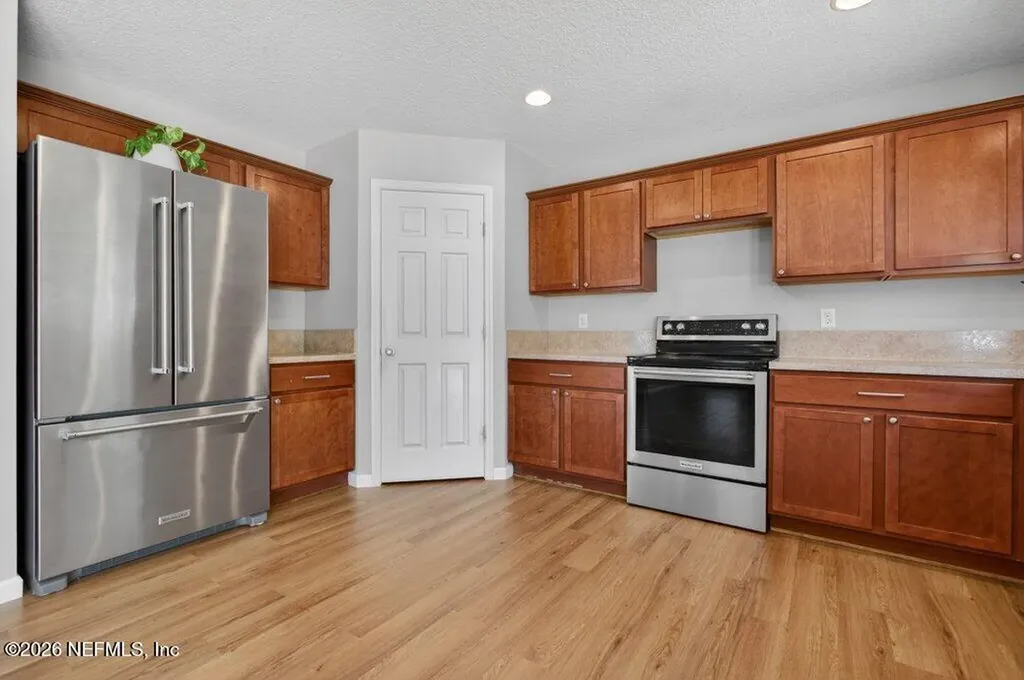 77137 Cobblestone Drive Yulee FL 32097