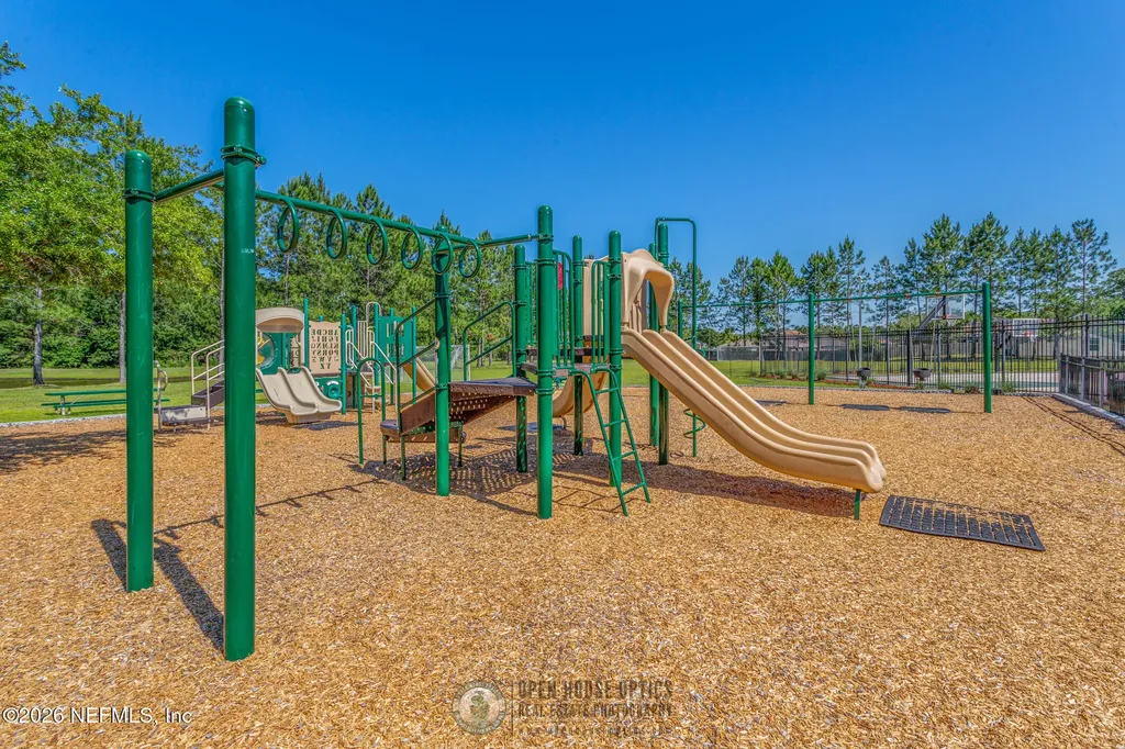 77137 Cobblestone Drive Yulee FL 32097
