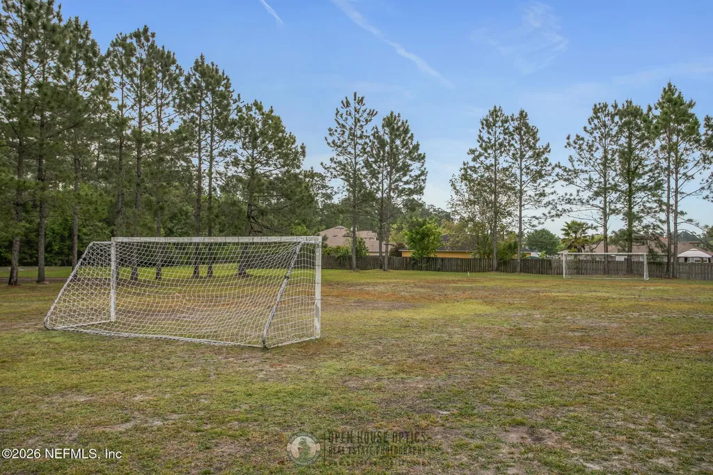 77137 Cobblestone Drive Yulee FL 32097