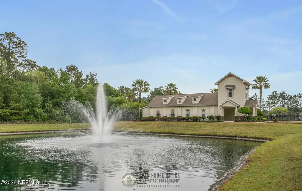 77137 Cobblestone Drive Yulee FL 32097
