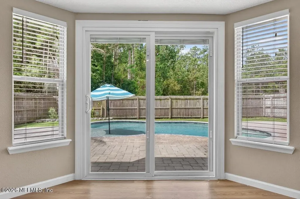 77137 Cobblestone Drive Yulee FL 32097