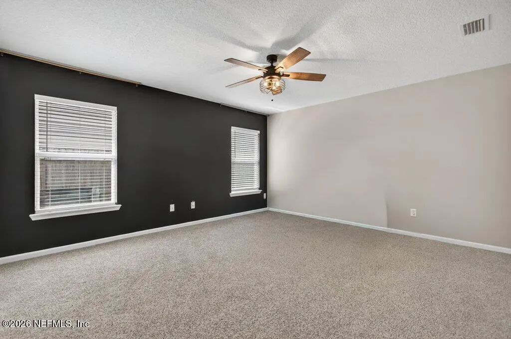 77137 Cobblestone Drive Yulee FL 32097